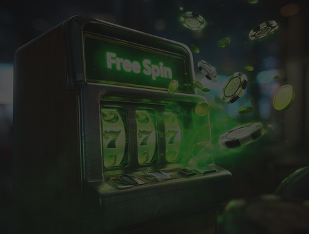 GSlot
