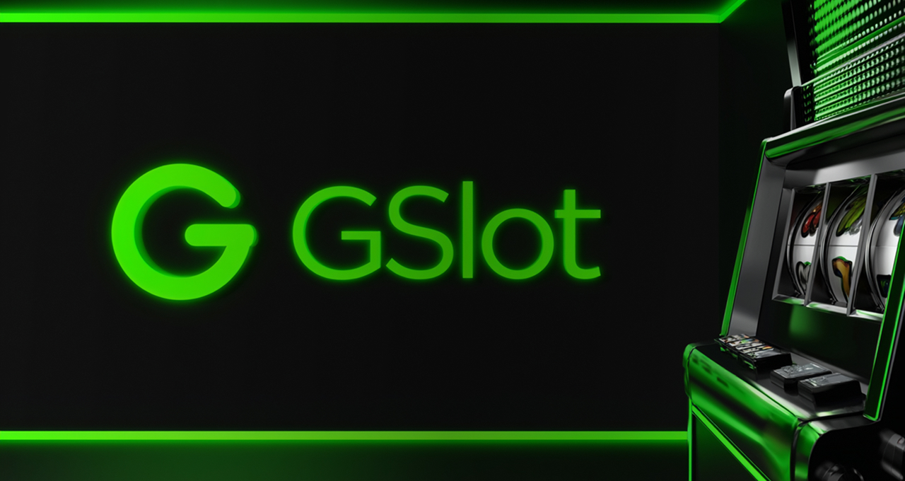 GSlot